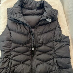 Women’s vest